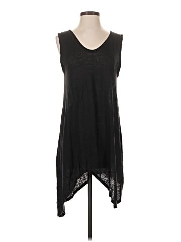 Habitat Casual Dress (view 1)