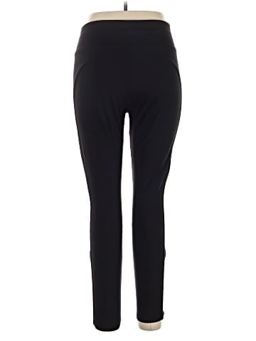 Athleta Active Pants (view 2)