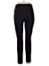Athleta Black Active Pants Size 14 - photo 2