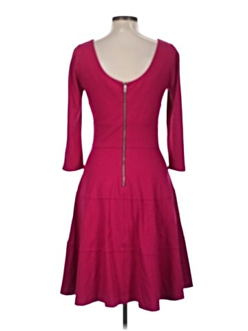 Banana Republic Cocktail Dress (view 2)