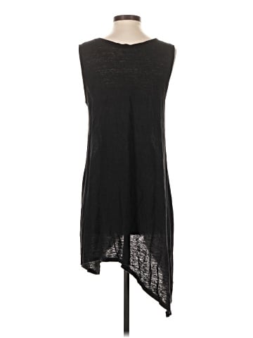 Habitat Casual Dress (view 2)