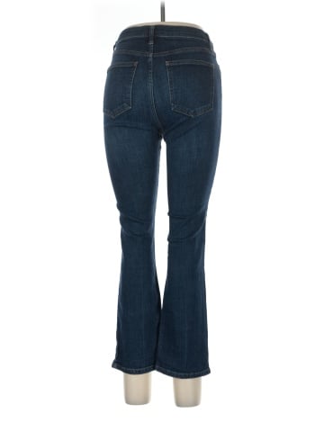 Topshop Jeans (view 2)