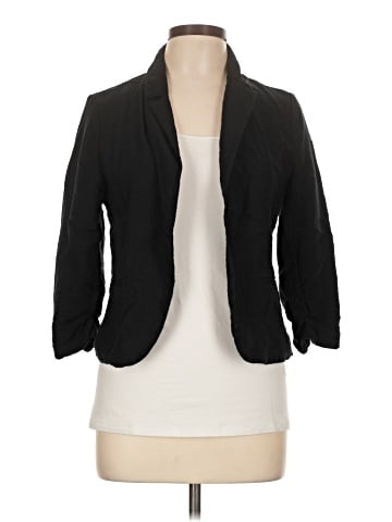 Candie's Blazer (view 1)
