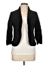 Candie's Black Blazer Size L - photo 1