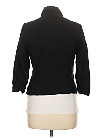 Candie's Blazer (view 2)