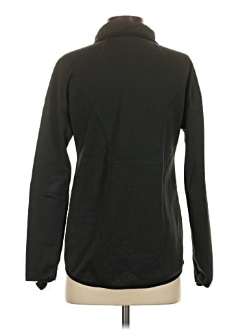 Eddie Bauer Zip Up Hoodie (view 2)