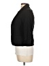 Candie's Black Blazer Size L - photo 5