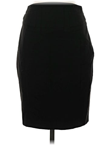 Express Design Studio Formal Skirt (view 1)
