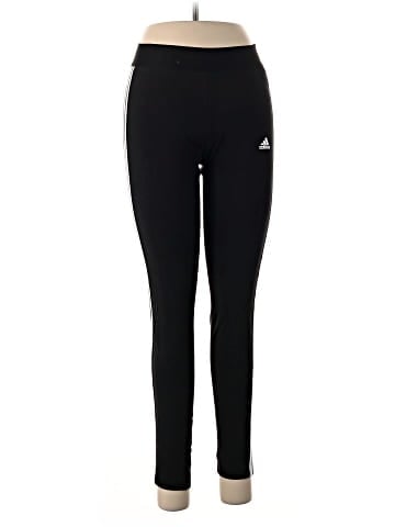 Adidas Active Pants (view 1)