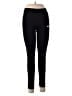 Adidas Black Active Pants Size M - photo 1