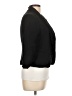Candie's Black Blazer Size L - photo 4