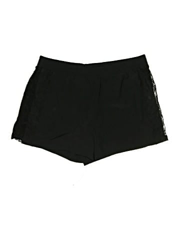 Fabletics Shorts (view 1)