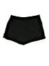 Fabletics Solid Black Shorts Size 30 waist (estimated) - photo 1