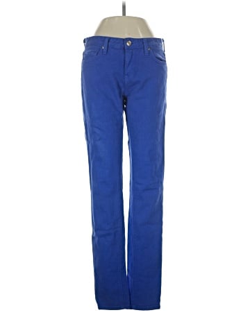 Kate Spade New York Jeans (view 1)