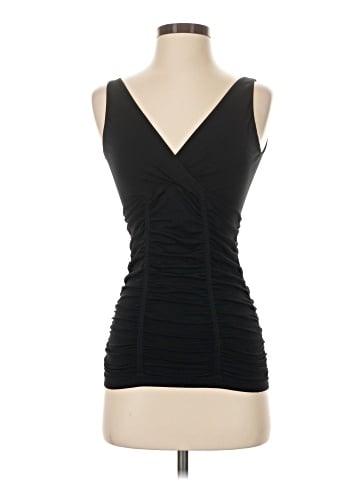 Last Tango Cocktail Dress (view 1)