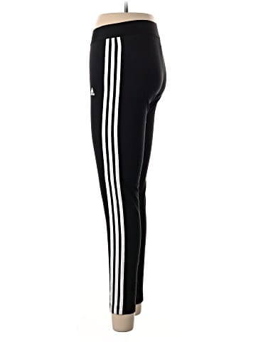 Adidas Active Pants (view 2)