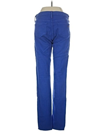 Kate Spade New York Jeans (view 2)