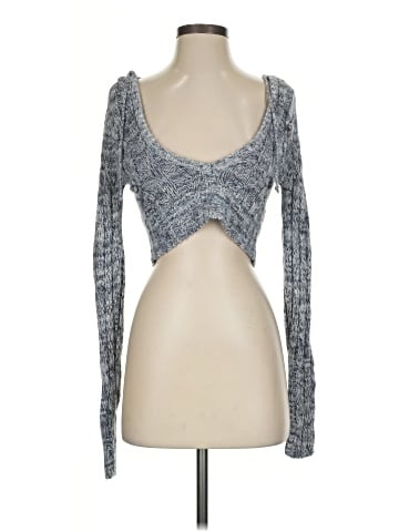 Arizona Jean Company Pullover Sweater (view 1)
