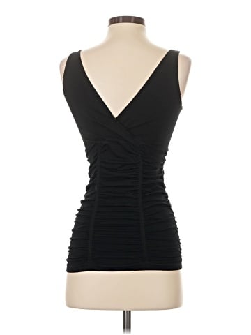 Last Tango Cocktail Dress (view 2)