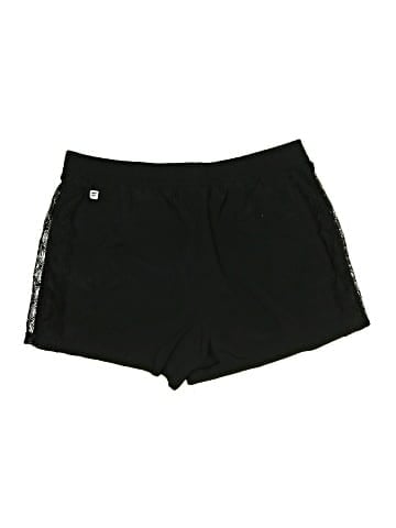 Fabletics Shorts (view 2)