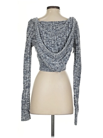 Arizona Jean Company Pullover Sweater (view 2)