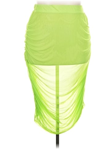 Rouge Casual Skirt (view 1)