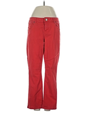 CAbi Jeans (view 1)