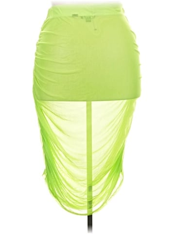 Rouge Casual Skirt (view 2)