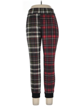 Alice + Olivia Casual Pants
