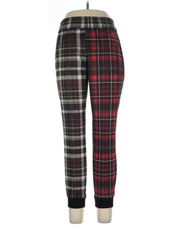 Alice + Olivia Casual Pants (view 1)