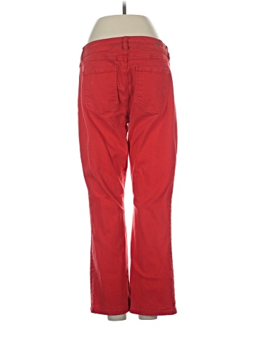 CAbi Jeans (view 2)