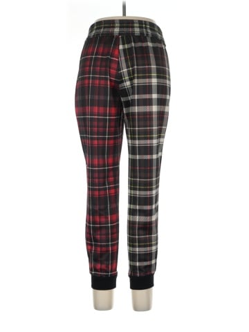 Alice + Olivia Casual Pants (view 2)