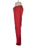 CAbi Red Jeans Size 4 - photo 5