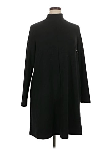 Gap Casual Dress (view 1)