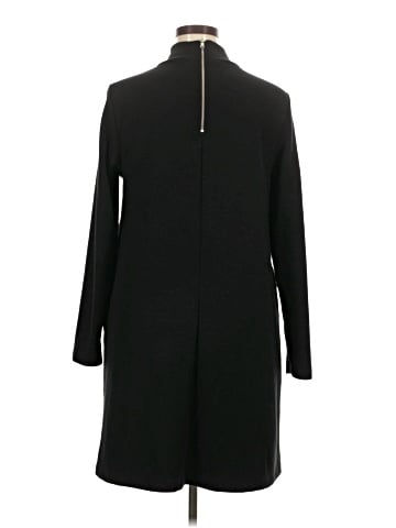 Gap Casual Dress (view 2)
