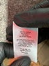 Express Tan Coat Size M - photo 8