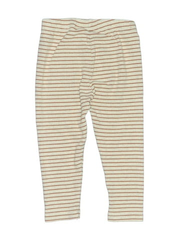 Zara Baby Khakis (view 2)