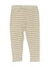 Zara Baby Stripes Gold Tan Khakis Size 2 - 3 - photo 2