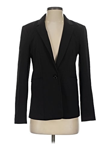 T Tahari Blazer (view 1)