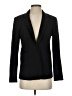 T Tahari Black Blazer Size 4 - photo 1