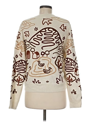 FARM Rio Cardigan (view 2)