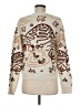 FARM Rio Ivory Cardigan Size M - photo 2