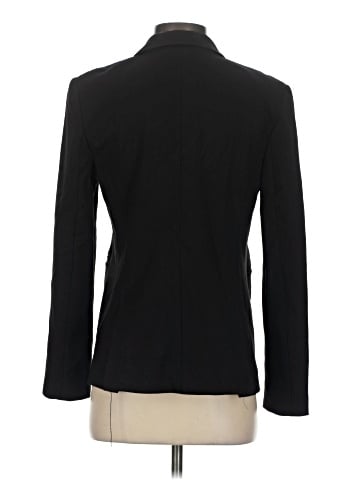 T Tahari Blazer (view 2)