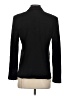 T Tahari Black Blazer Size 4 - photo 2