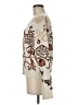 FARM Rio Ivory Cardigan Size M - photo 5