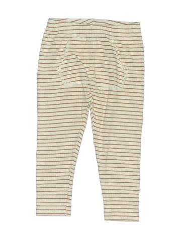 Zara Baby Khakis (view 1)
