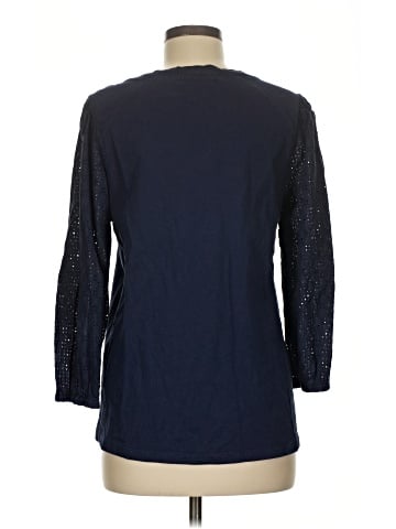 Michael Stars Pullover Sweater (view 2)