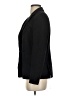 T Tahari Black Blazer Size 4 - photo 5