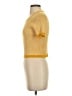 Brandy Melville Yellow Pullover Sweater Size S (estimated) - photo 5