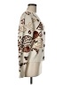 FARM Rio Ivory Cardigan Size M - photo 4